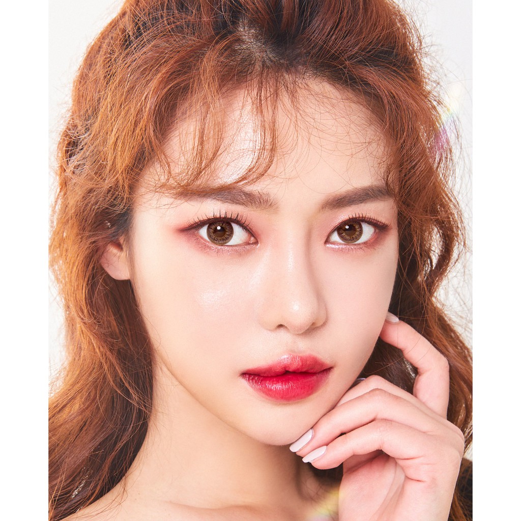 Phấn Mắt Nhũ Thời Thượng Lime Color & Eyes Single Sparkle 1.4g (Nhũ Nhiều) | BigBuy360 - bigbuy360.vn