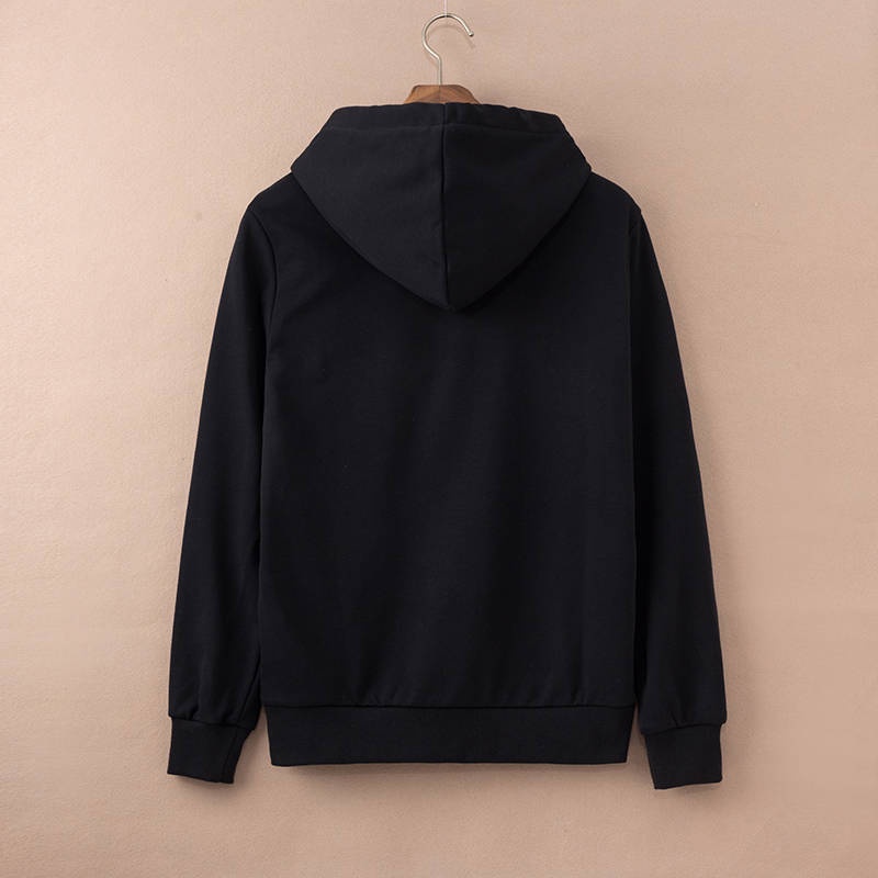 Áo Hoodie Gucci Chất Liệu Cotton Mỏng Thời Trang Mùa Thu Cho Nam Nữ # 915