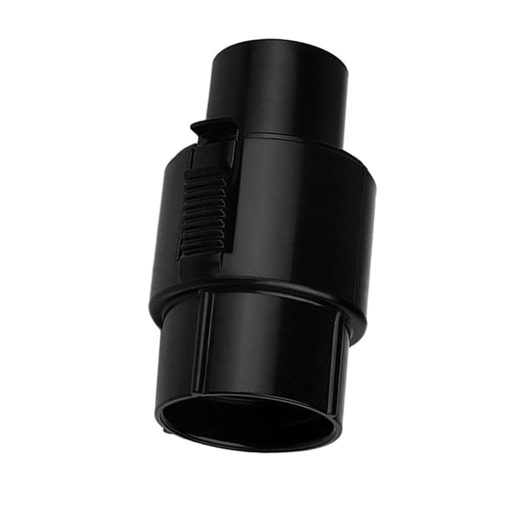 Vac Tool Vacuum Cleaners Adapter Hose Connector Part For Media QW12Z-05E 12T-607