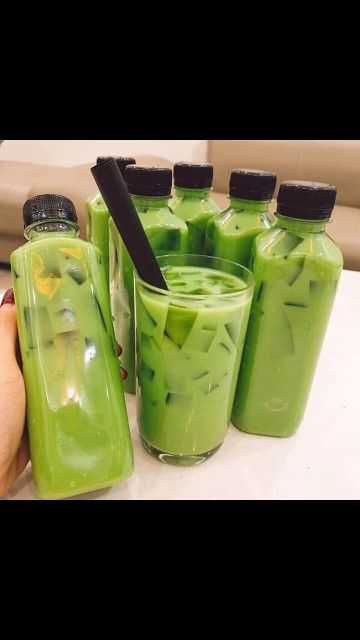 [RẺ VÔ ĐỊCH] 50 CHAI NHỰA 330ml ĐỰNG TRÀ SỮA ( có video ) | BigBuy360 - bigbuy360.vn