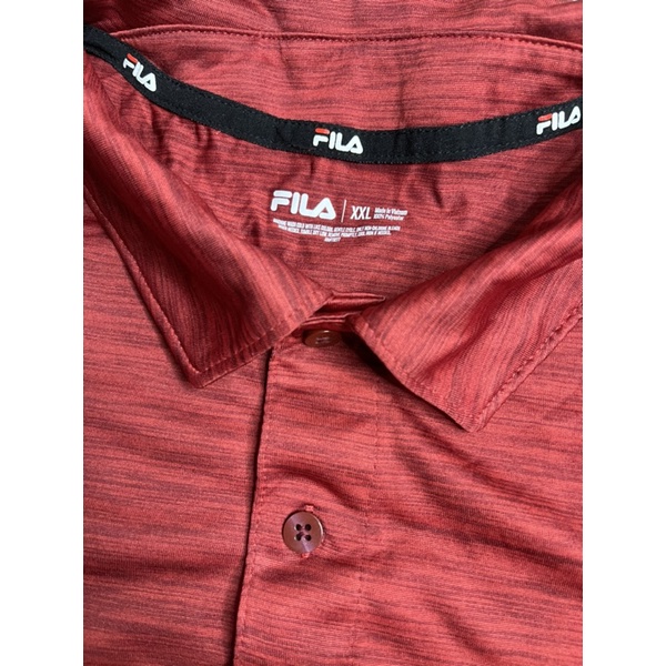 Áo thun Nam size 40-90kg