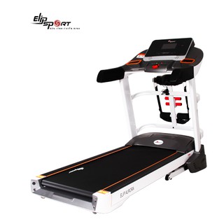 MÁY CHẠY BỘ ELIP AURORA