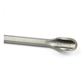 KHOAN ĐỤC 280mm TOLSEN 75448