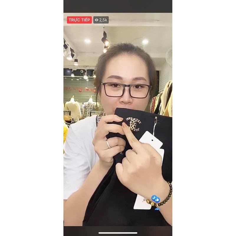 Quần tregging xuất kèm tag | BigBuy360 - bigbuy360.vn