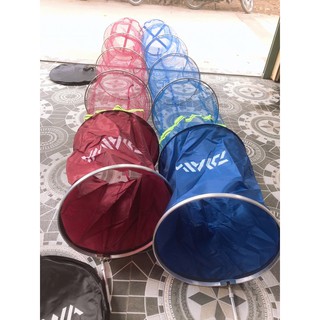 rọng cá daiwa cao cấp