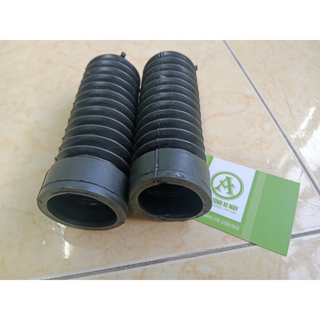 Cao su chụp phuộc trước win