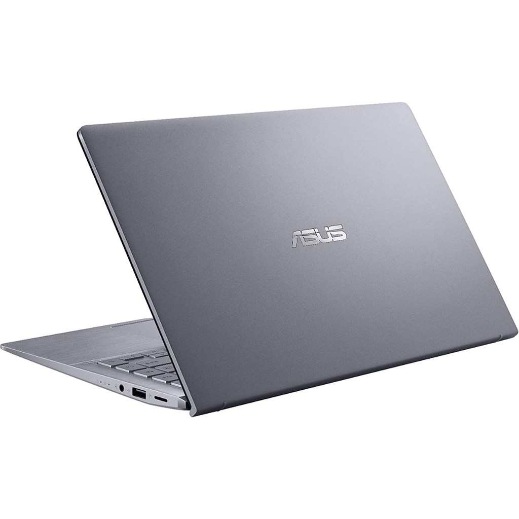 Laptop Asus zenbook Q407iQ New 100% | BigBuy360 - bigbuy360.vn