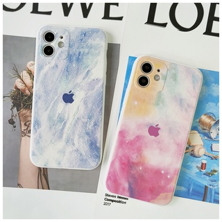 XIAOMI 11 4G 5G 9 8 Note10 Lite Pro Redmi Note10s Note9 Note8 Note7 Note6 9T 9 9A 9C 8 7 A3 Note 10 9 8 7 6 POCO M3 X3 Soft CASE