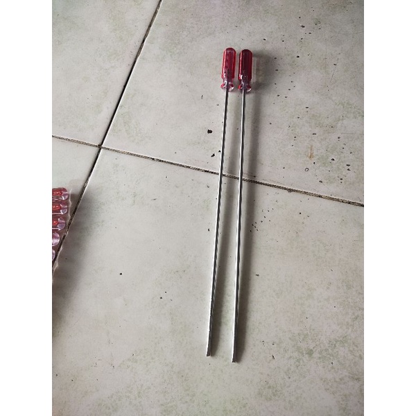 Tô vít USA dài 4 x 300