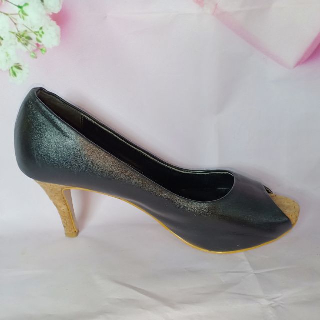 Combo sản phẩm Julia