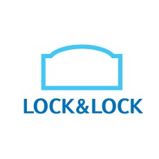 Lock&Lock