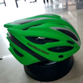 Nón xe đạp Royal helmet M26