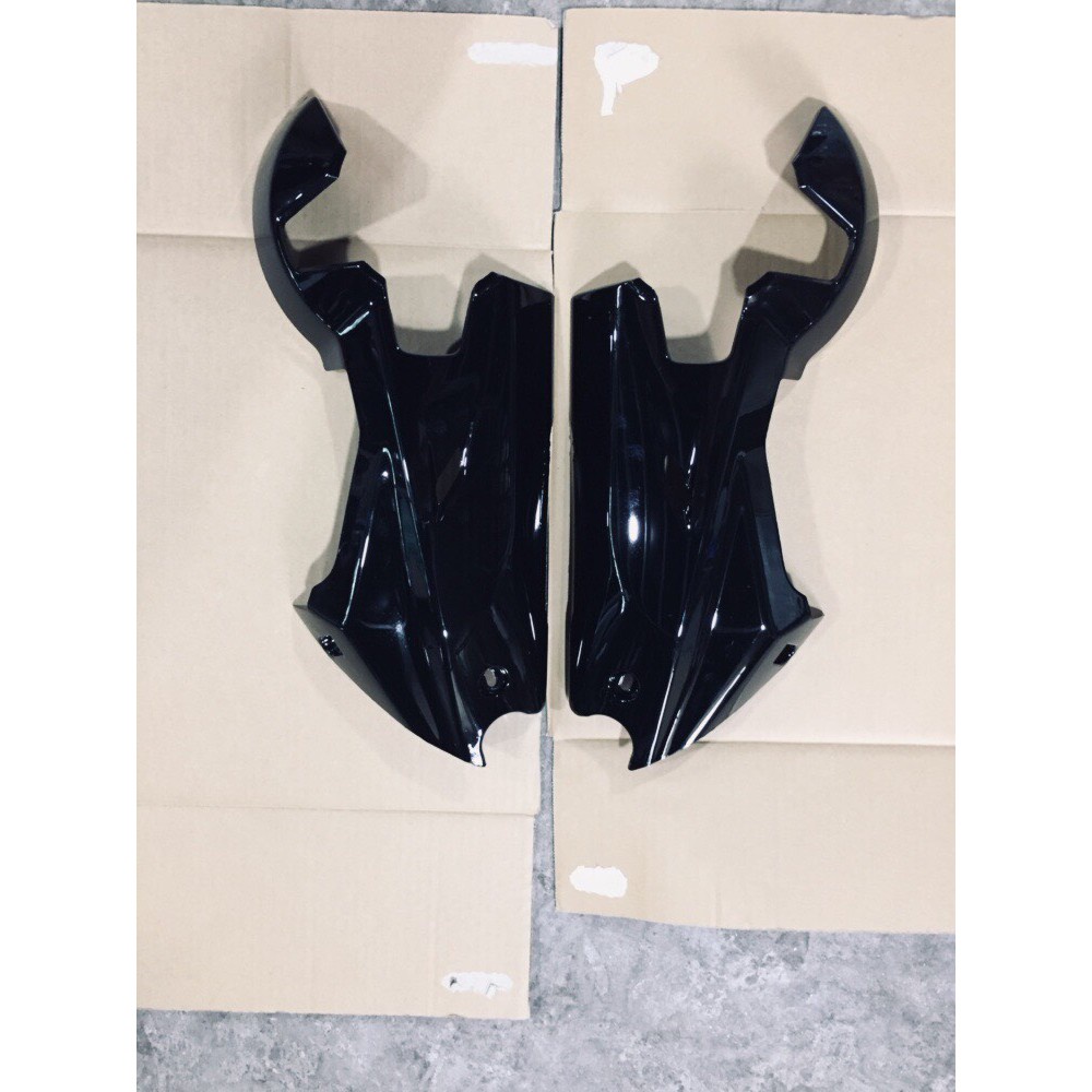 Ốp càng Xe điện Xmen, Ốp động cơ Xe Xmen