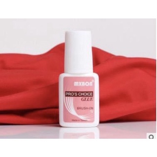 Keo mxbon. keo dán móng đính đá phụ kiện nail