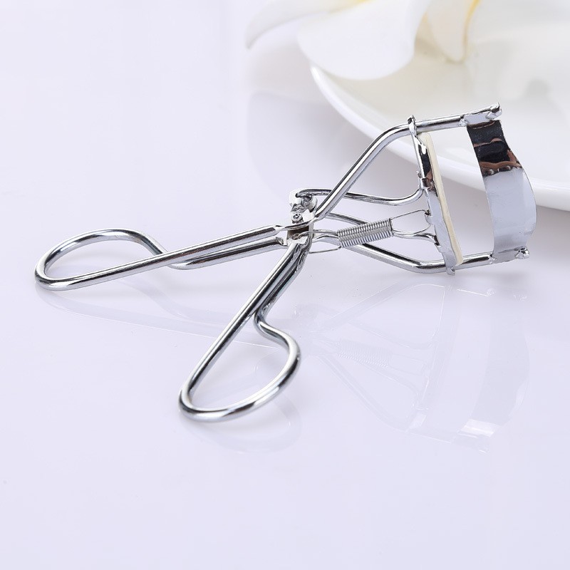 Kẹp Bấm Mi Hàng Nội Địa Trung Quốcmeomeo