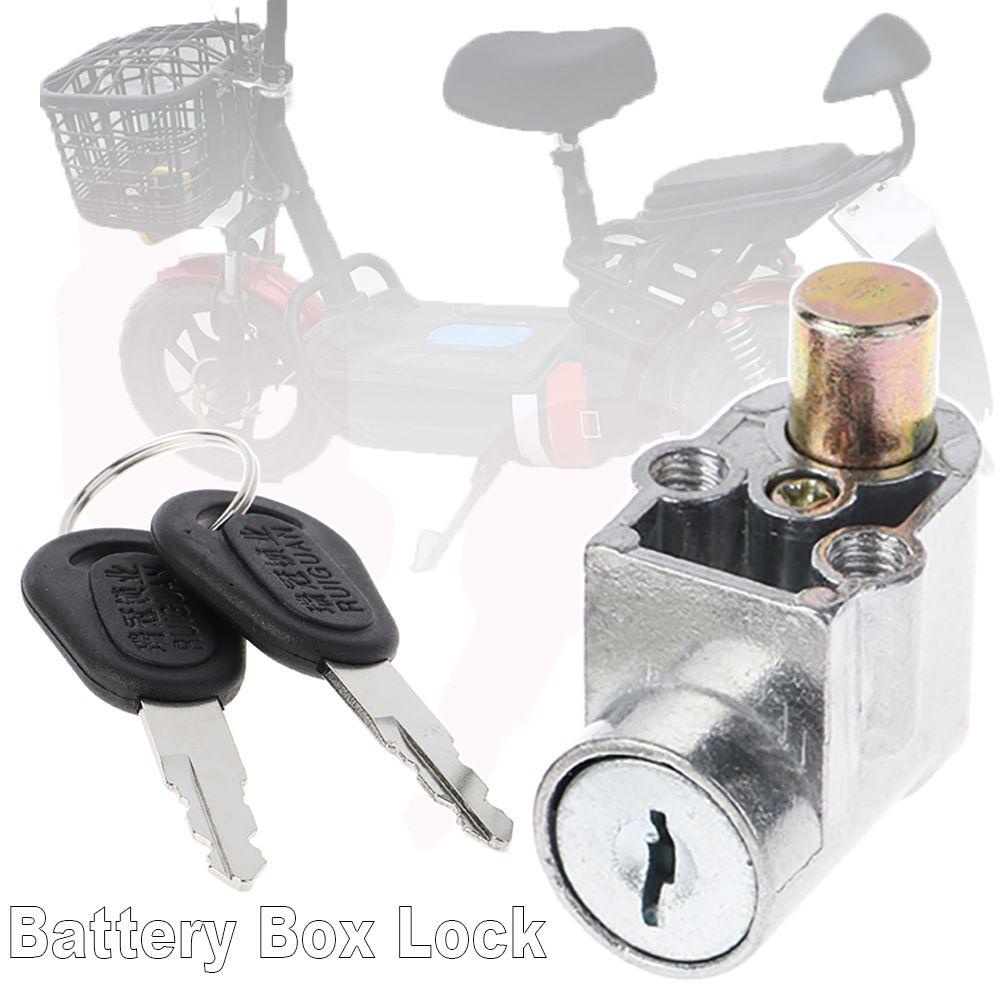 Công Tắc Nguồn Thay Thế Chuyên Dụng Cho Xe Máy Scooter