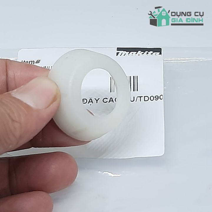Giảm chấn dạ quan MAKITA TD090 424109-8