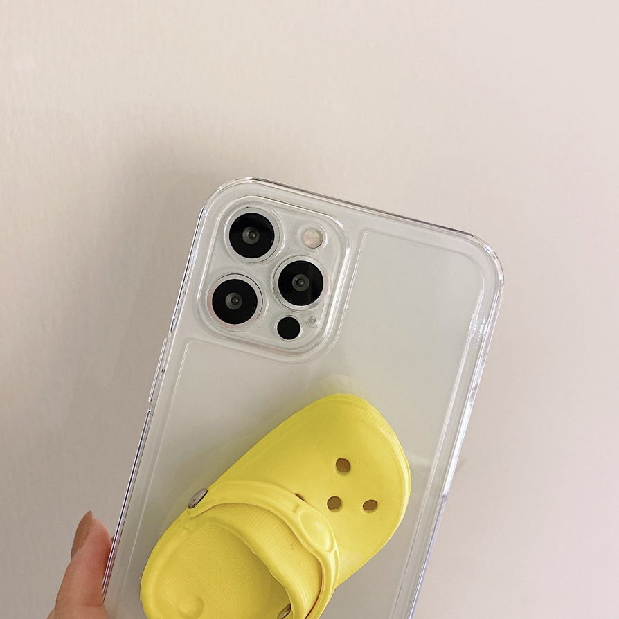 Ốp điện thoại mềm phù hợp cho iPhone 13 13 promax X XS XR XS MAX 7+ 8+11 11 pro 11 pro max 12 12 pro 12 pro max