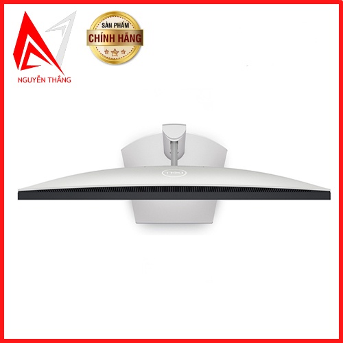 Màn hình Dell S2721DS  chính hãng