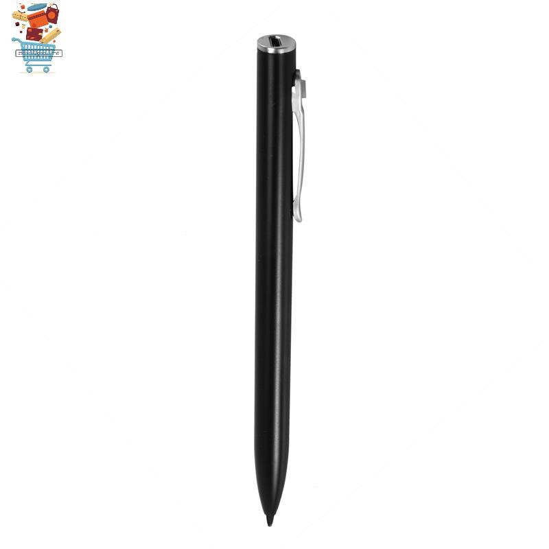 H2 Tablet Press Pen, Handwriting Pen for CHUWI Hi10 Air, Vi10Plus, Hi10Pro, Hi10Plus, SurBook Mini
