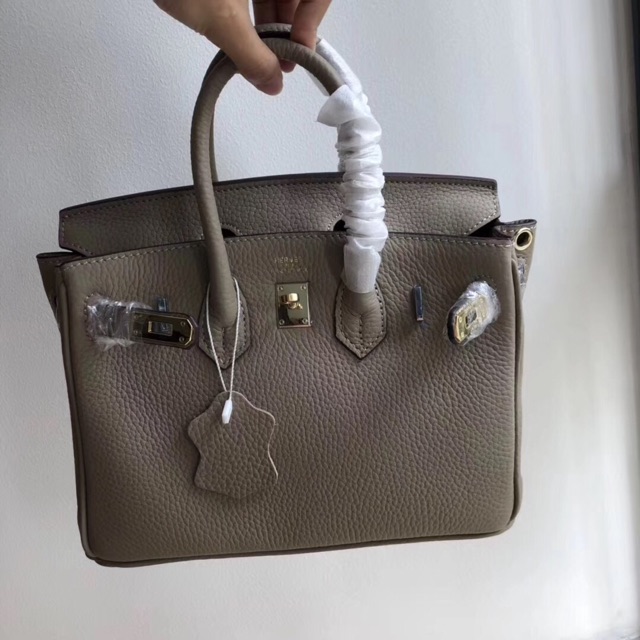 Túi Her B sale sốc