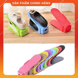 Đế để giày dép thông minh