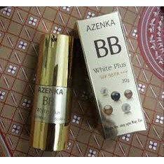KEM NỀN AZENKA BB 30G
