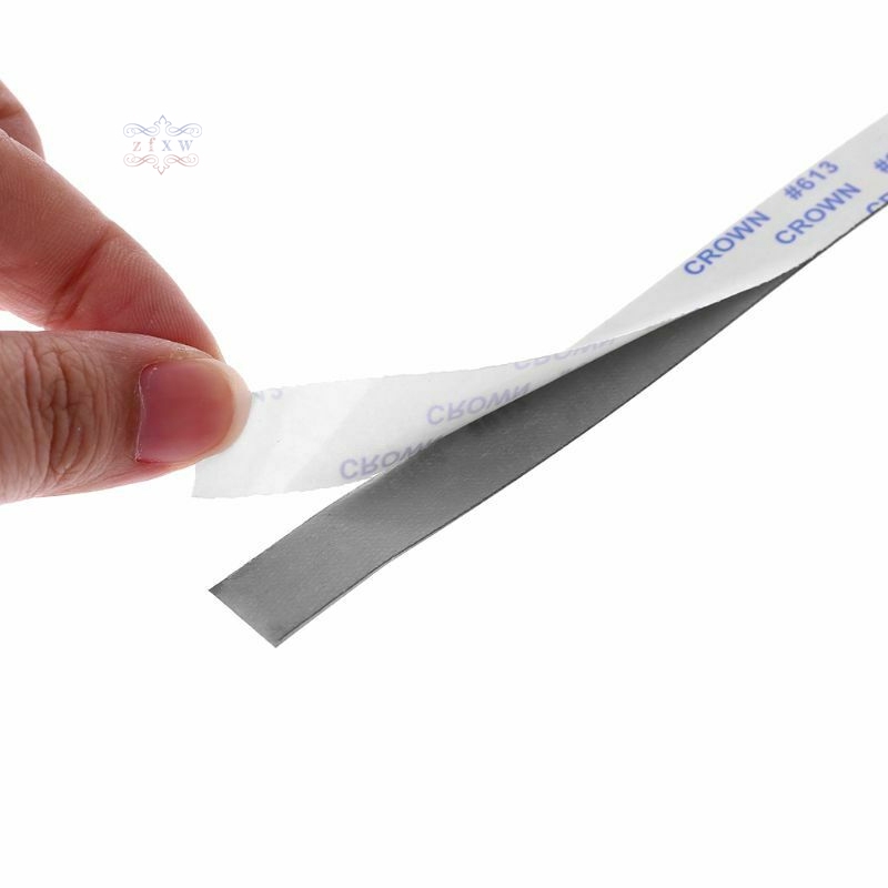 Thước Đo Đường Ray Bằng Thép Không Gỉ