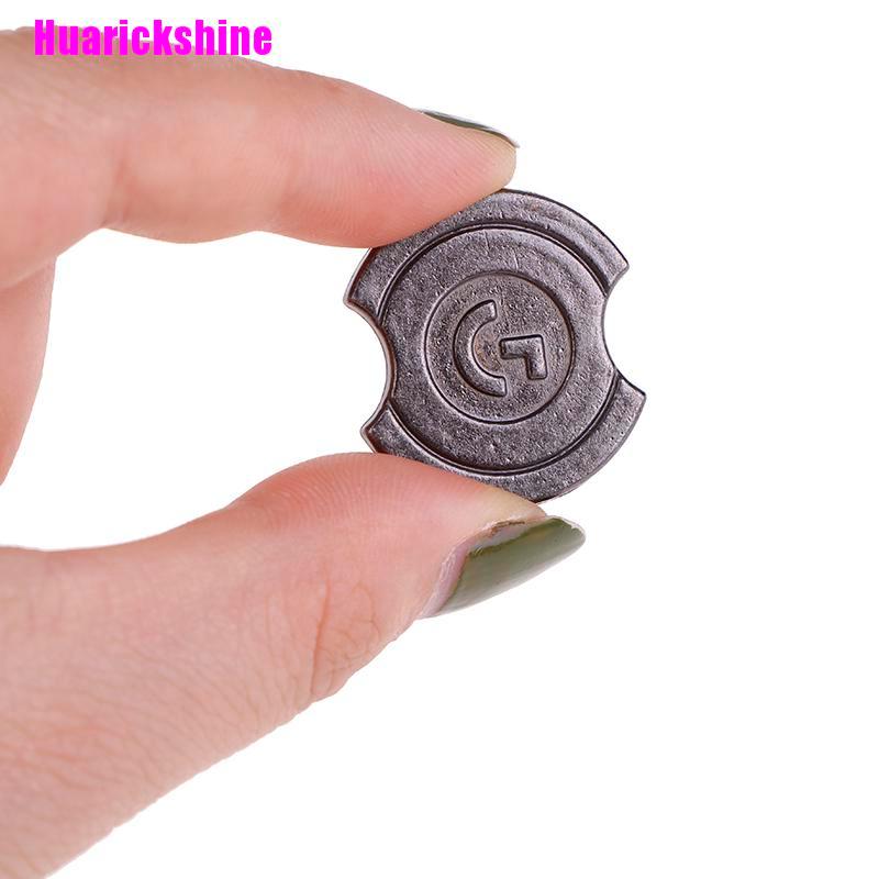 Vỏ Cân Bằng Cho Chuột Không Dây Logitech G403 G703 G903 / Gpro | BigBuy360 - bigbuy360.vn