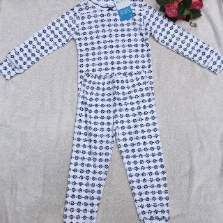 Combo  4 bộ thu đông xuất hàn