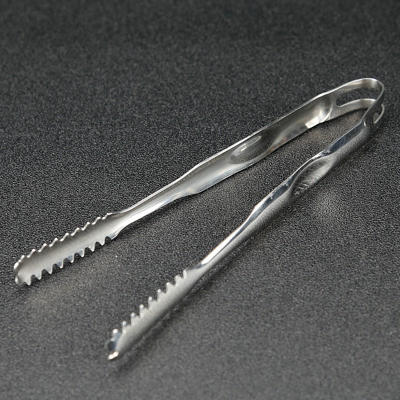 Gắp Đá Dài 17cm