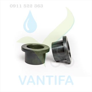 5 cái ron - gioăng chữ t cho nối khởi thủy ống ldpe 16mm, 20mm vantifa
