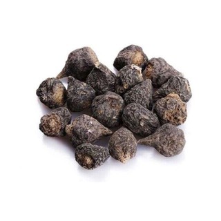 Củ Maca - Sâm Maca Peru Đen