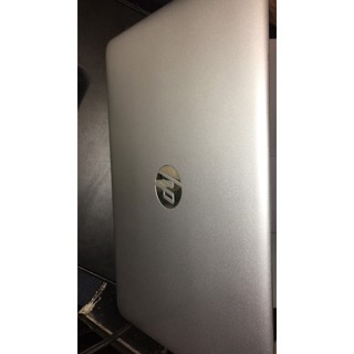 Laptop HP Elitebook 840 G3 ( Core i5 6300U - Ram 4GB - SSD M2 128GB- 14inch FHD)