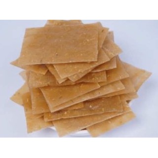 BÁNH PHỒNG TÔM - Đặc sản Cà Mau 💥🥗💥