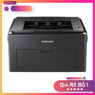 Máy in laser đen trắng samsung ml-1640 aalo.shop