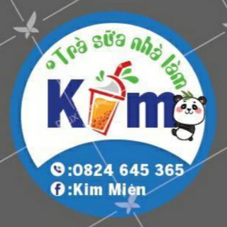300 tem nhãn decal dán ( 4cm) tk miễn phí