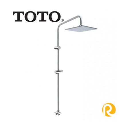 Thân Sen Cây TOTO DM907C1S Tắm Đứng