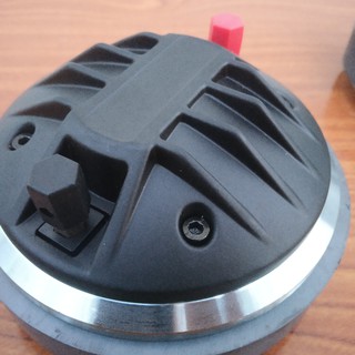 củ treble 450 rcf coi dẹt - giá 2 củ