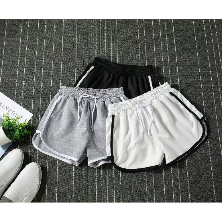 [HOT] Quần đùi ngủ cho nam LN051 | BigBuy360 - bigbuy360.vn