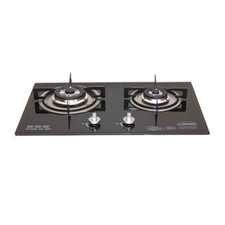 BẾP GAS ÂM JK 752G