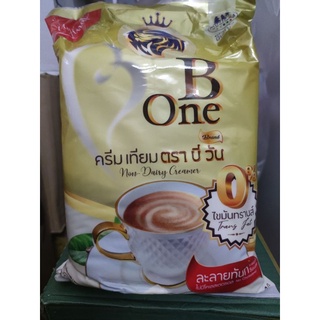 Bột Béo B One 100g
