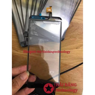 Cảm Ứng Vsmart Bee Lite