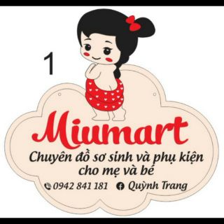 BẢNG GỖ CHỤP HÌNH, TREO SHOP _ THIẾT KẾ FREE, SẢN XUẤT NHANH