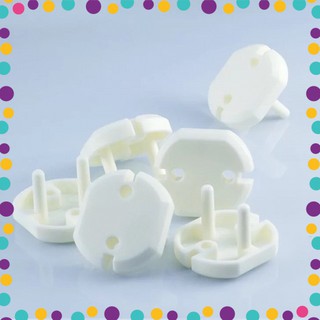 Bịt ổ điện an toàn cho bébán chạy nhất shopee