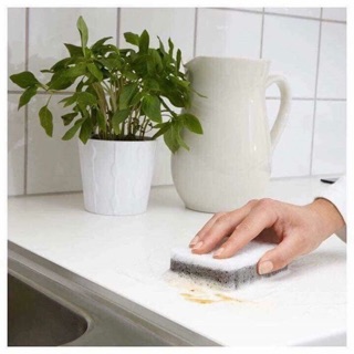 MIẾNG RỬA BÁT IKEA