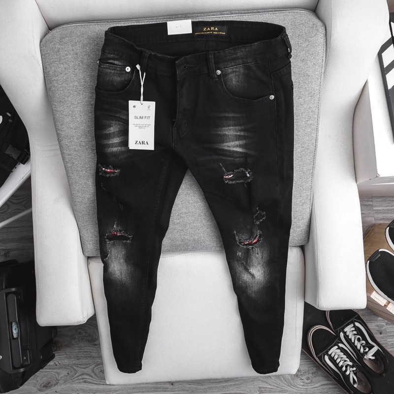 Quần Jean nam VNXK sale | BigBuy360 - bigbuy360.vn