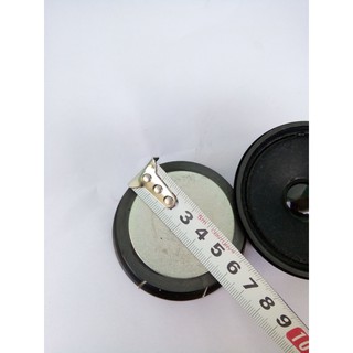 Loa treble boss 8cm -2 CHIẾC