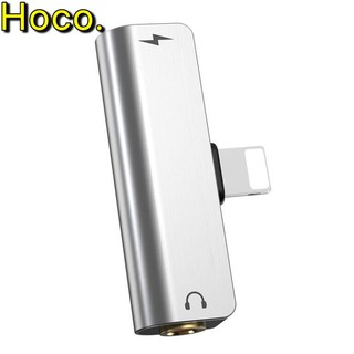 BỘ CHUYỂN ĐỔI ÂM THANH HOCO LS25