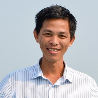 Máy in 3D & STEM (Hiếu-KG)